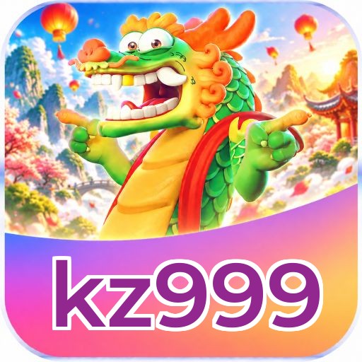 Sistema de Recompensas VIP da kz999