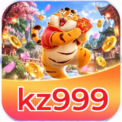 kz999 Facebook - Página oficial com promoções e comunidade ativa