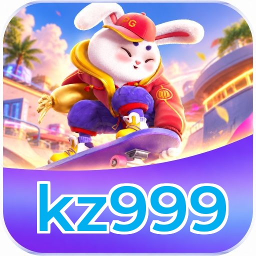kz999