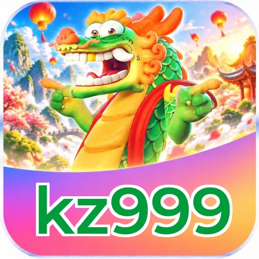 kz999