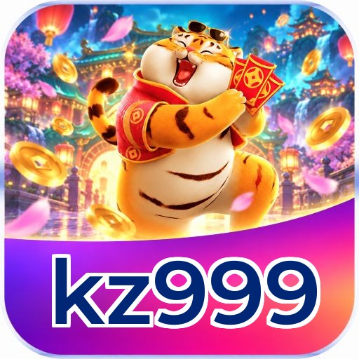 kz999