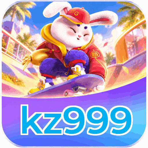 kz999