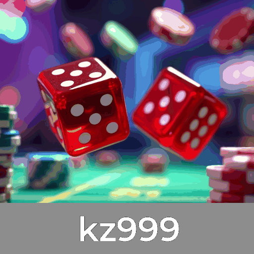 Acesso Rápido e Completo aos Jogos com o App kz999
