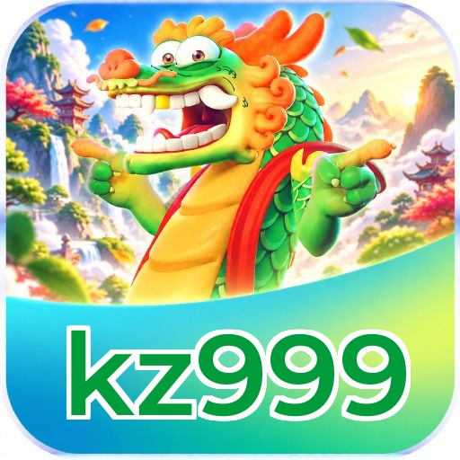 Mobile App Download
