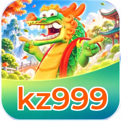 kz999