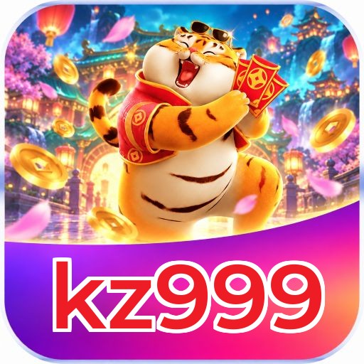 Benefícios Bronze VIP da kz999