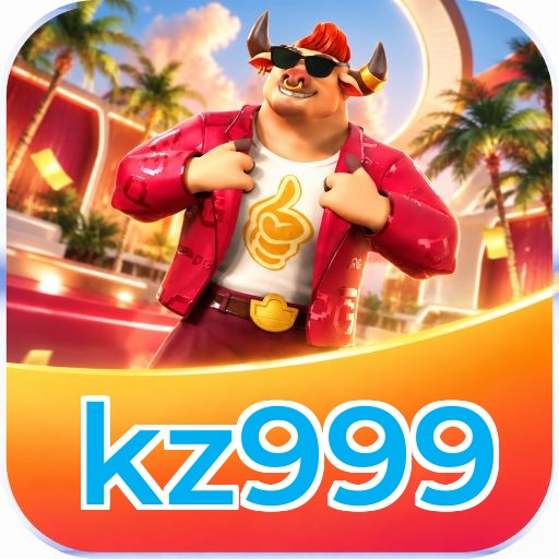 kz999 Facebook - Página oficial com promoções e comunidade ativa
