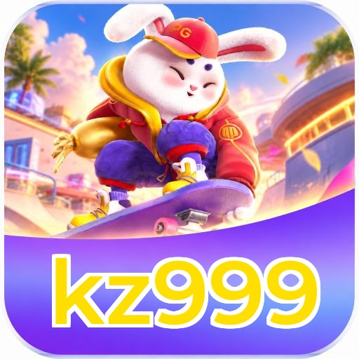 kz999