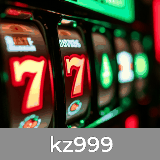 kz999: A Emoção do Crash com Recompensas Altas