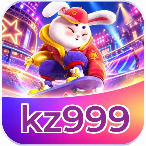 kz999