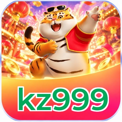 kz999