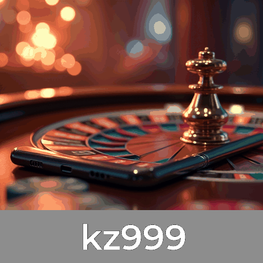Descubra os Tigres Reluzentes e Prêmios Incríveis no Fortune Tiger do kz999!