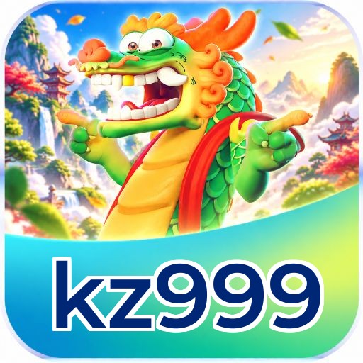 kz999