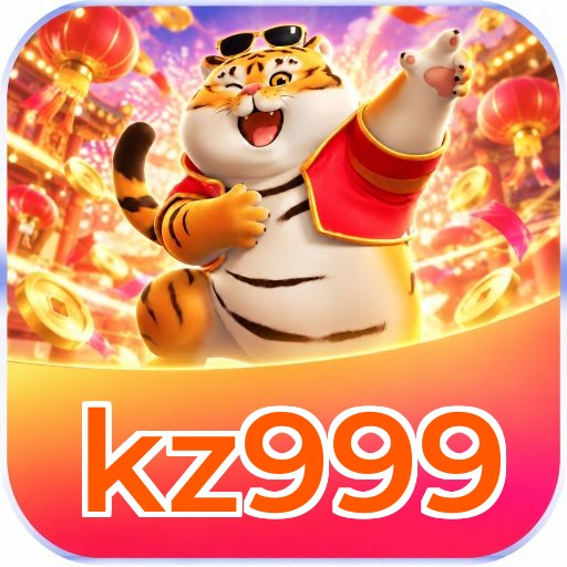 kz999