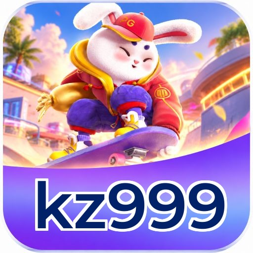Pacote Completo do App kz999