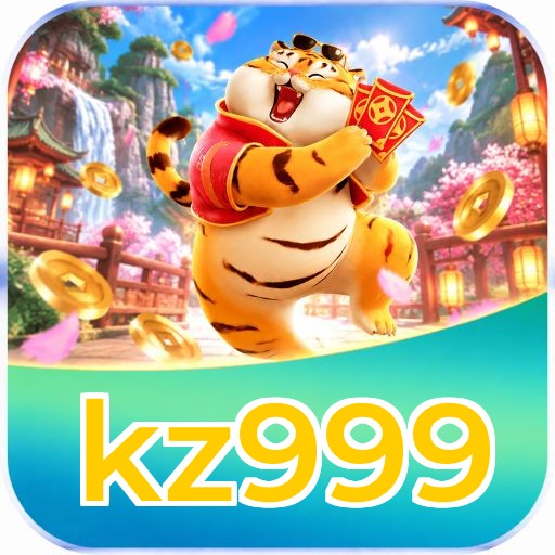 Fortune Tiger Slot Game