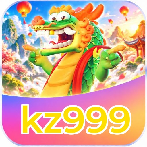kz999