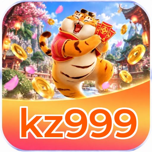 Bet Welcome Bonus