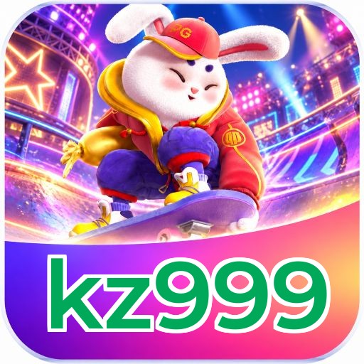 kz999