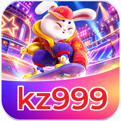 kz999