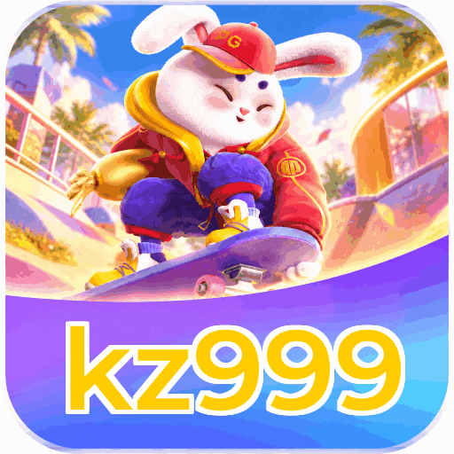 Sweet Bonanza gameplay durante teste mostrando feature de free spins