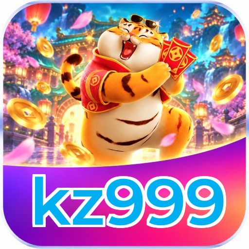 kz999