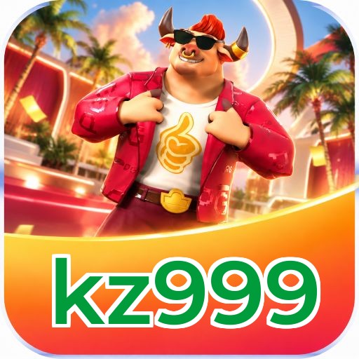 Fortune Tiger slot durante teste real mostrando win de 250x
