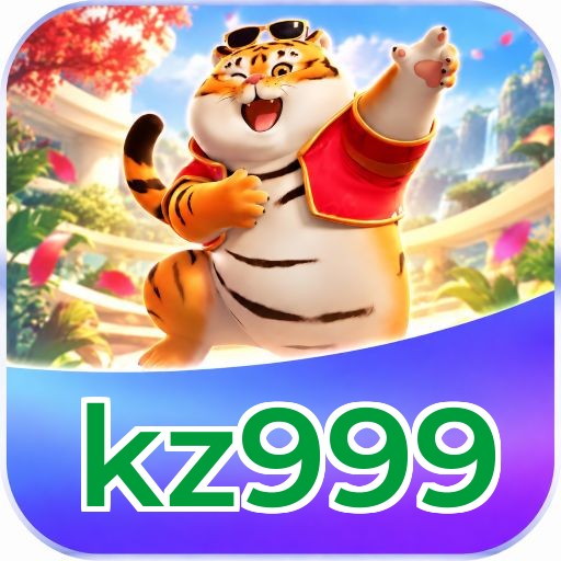 kz999