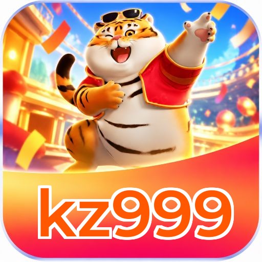 kz999