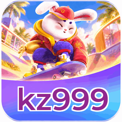 kz999 Facebook - Página oficial com promoções e comunidade ativa