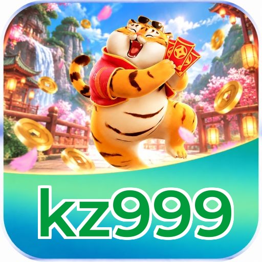 kz999 Facebook - Página oficial com promoções e comunidade ativa