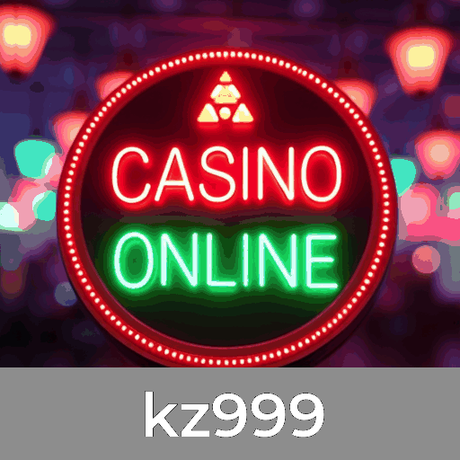 Experimente o Login Exclusivo com Proteção Avançada em kz999