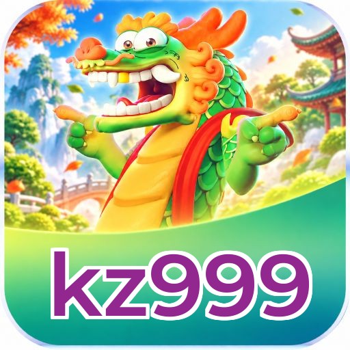 Sweet Bonanza Slot - Pragmatic Play