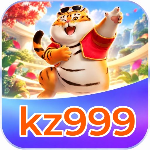 Free Spins Bonus - Lucky Tiger