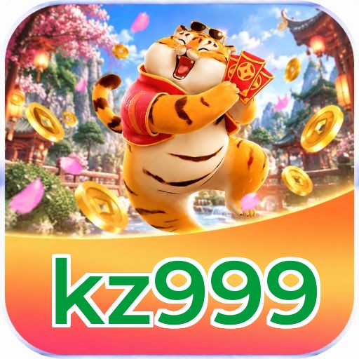 kz999