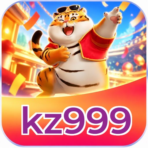 kz999